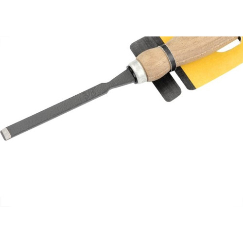 Formao Max   3/8'' 327038