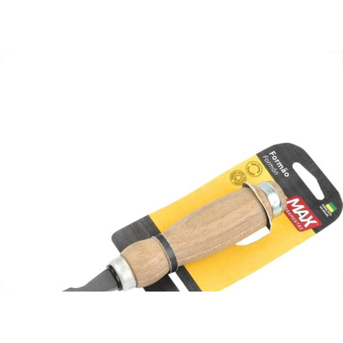 Formao Max   1/2'' 327012