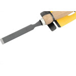 Formao Max   5/8'' 327058