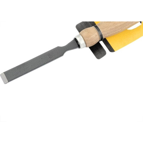 Formao Max   5/8'' 327058