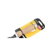 Formao Max   5/8'' 327058