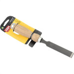 Formao Max   3/4'' 327034
