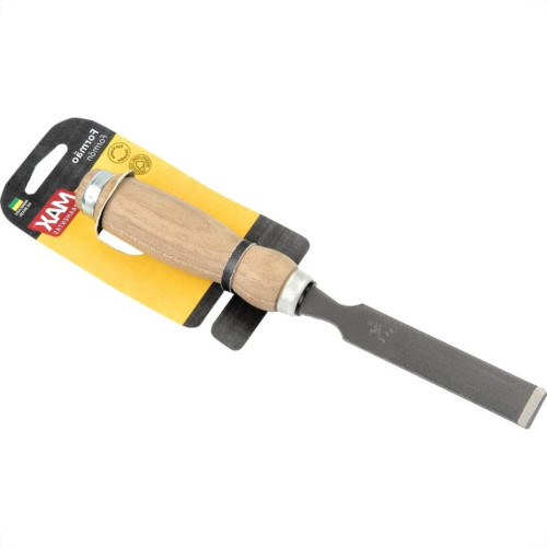 Formao Max   3/4'' 327034