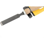 Formao Max   3/4'' 327034
