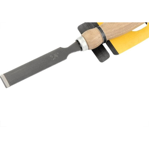 Formao Max   3/4'' 327034