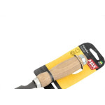 Formao Max   3/4'' 327034
