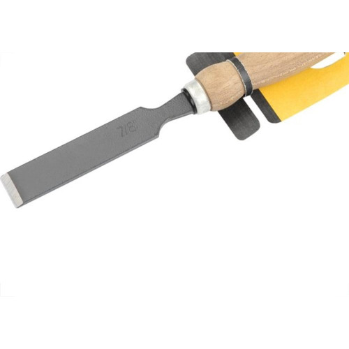 Formao Max   7/8'' 327078