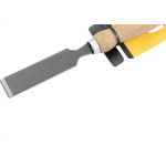 Formao Max Tam.G 1'' 327001