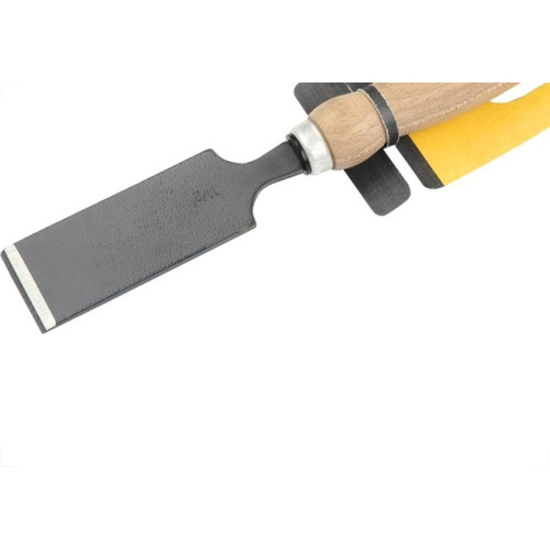 Formao Max   1.1/2'' 327112