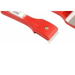 Raspador Tinta/Verniz Max 04Cm 180450