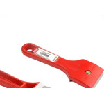 Raspador Tinta/Verniz Max 06Cm Max 06Cm