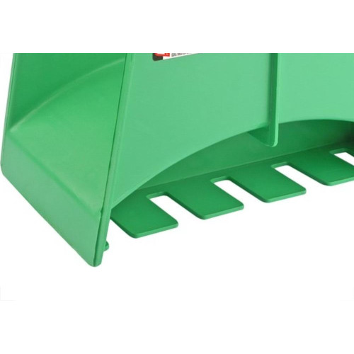 Suporte Mangueira Pvc Max 36610