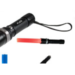 Lanterna Flexgold Tatica 1000 Lumens 500W Fx-Lt1