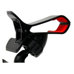 Suporte Celular Universal Flexgold Ventosa Xc-Gps-4