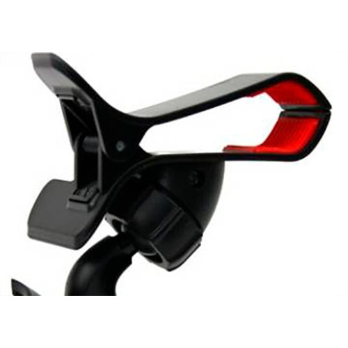Suporte Celular Universal Flexgold Ventosa Xc-Gps-4