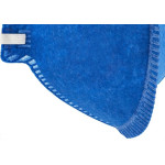 Mascara Descartavel Prosafety Pff2 Poeira/Nevoa Sem Valvula Wps1250