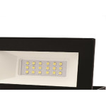 Refletor Led All Led Ip66 20W 1800Lm 6000K R20Wbf