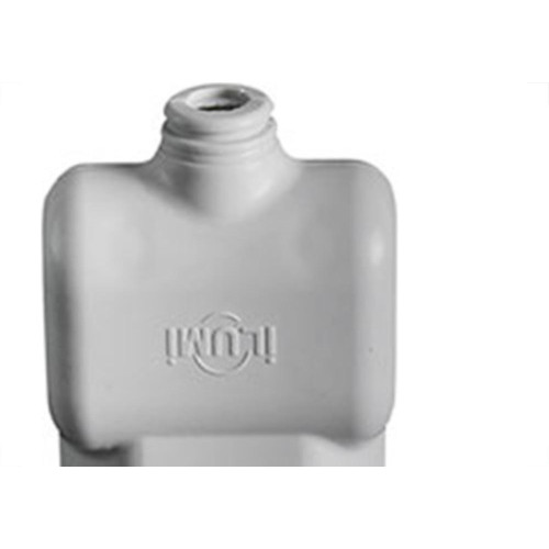 Pino Prensa Cabo Ilumi 2 Polos+Terra 20A Cinza 14051Pct - Kit C/10 
