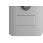 Sensor Exatron 4X2 Com Tecla Aplicativo Lesp4001(Xc)