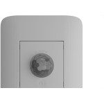 Sensor Exatron 4X2 Com Tecla Aplicativo Lesp4001(Xc)