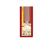 Resistencia Lorenzetti Bella/Ultra 127V 5500W 3065F 