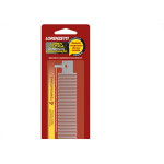 Resistencia Lorenzetti Bella/Ultra 220V 6800W 3065E 