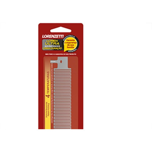 Resistencia Lorenzetti Bella/Ultra 220V 6800W 3065E 