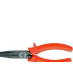 Alicate Bico 1/2 Cana Gedore-Red Isolado 6'' 