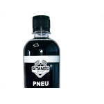 Pretinho P/Pneu Gitanes 500Ml 0052 - Kit C/24 
