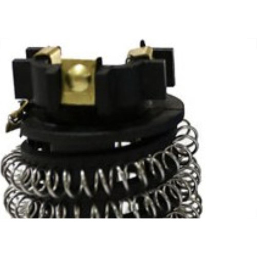 Resistencia Tipo Corona Wr 127V 4000W 7001