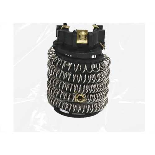 Resistencia Tipo Corona Wr 127V 5400W 7007