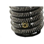 Resistencia Tipo Corona Wr 200V 4400W 7002