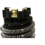Resistencia Tipo Corona Wr 200V 4400W 7002