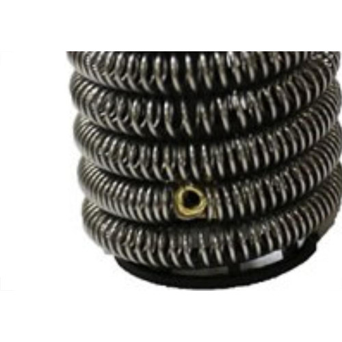 Resistencia Tipo Corona Wr 200V 5400W 7008
