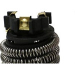 Resistencia Tipo Corona Wr 200V 5400W 7008