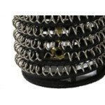 Resistencia Tipo Corona Gorducha Wr 3T 127V 5500W 7369
