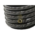 Resistencia Tipo Corona Gorducha Wr 4T 220V 5400W 7457