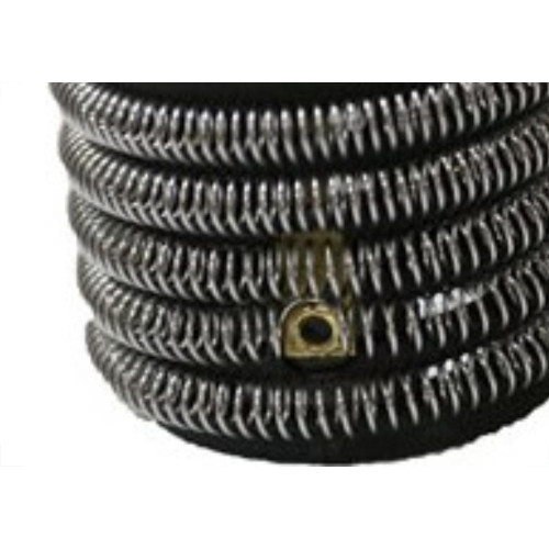 Resistencia Tipo Corona Gorducha Wr 4T 220V 5400W 7457