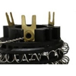 Resistencia Tipo Fame Wr 127V 4000W 7003