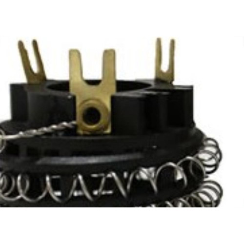 Resistencia Tipo Fame Wr 127V 4000W 7003