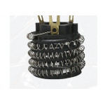 Resistencia Tipo Fame Wr 127V 5400W 7009