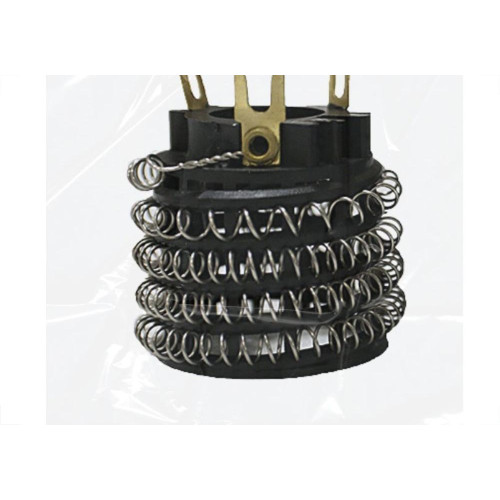 Resistencia Tipo Fame Wr 127V 5400W 7009