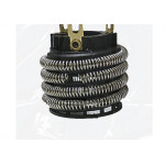 Resistencia Tipo Fame Wr 220V 4400W 7004