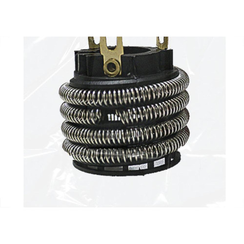 Resistencia Tipo Fame Wr 220V 4400W 7004