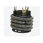 Resistencia Tipo Fame Wr 220V 5400W 7010