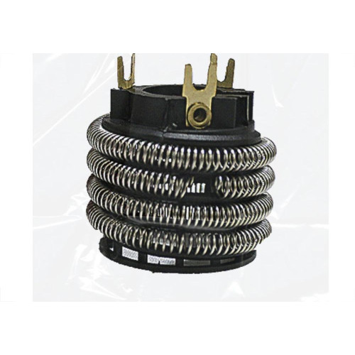 Resistencia Tipo Fame Wr 220V 5400W 7010