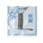 Resistencia Tipo Lorenzetti 3 Temperaturas Wr 127V 4000W 7005