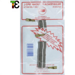 Resistencia Tipo Lorenzetti 3 Temperaturas Wr 220V 4400W 7006