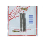 Resistencia Tipo Lorenzetti 3 Temperaturas Wr 220V 4400W 7006
