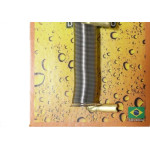 Resistencia Tipo Lorenzetti 3 Temperaturas Wr 220V 5400W 7012